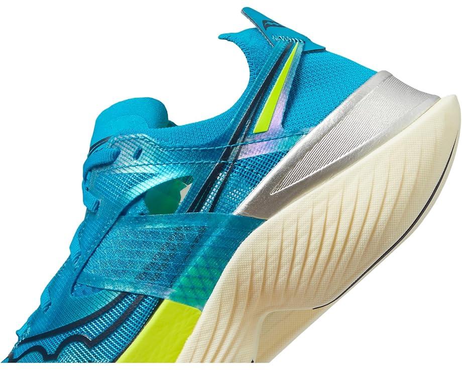 Saucony Product Image