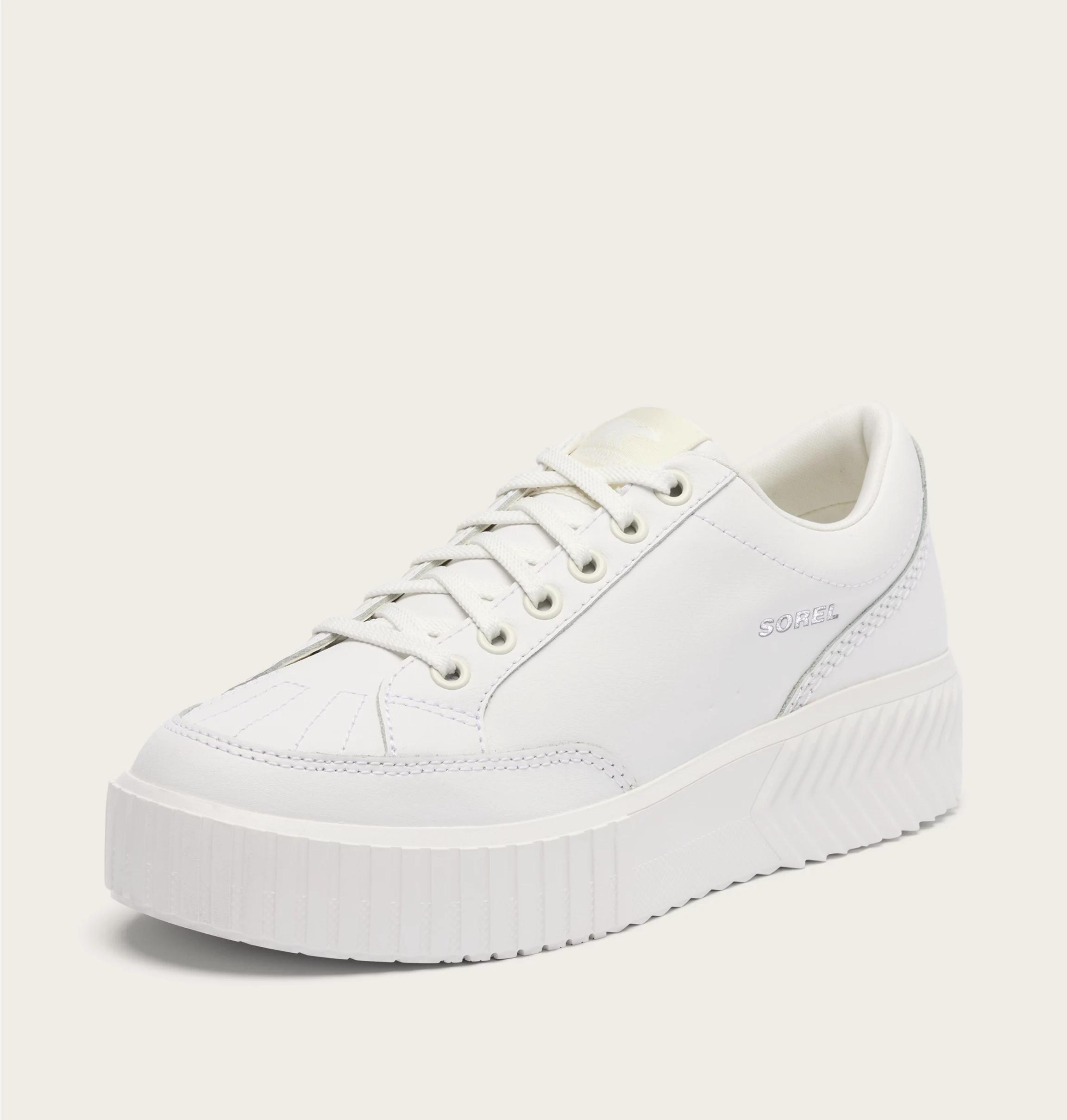 ONA AVE™ LOW Women's Sneaker Product Image
