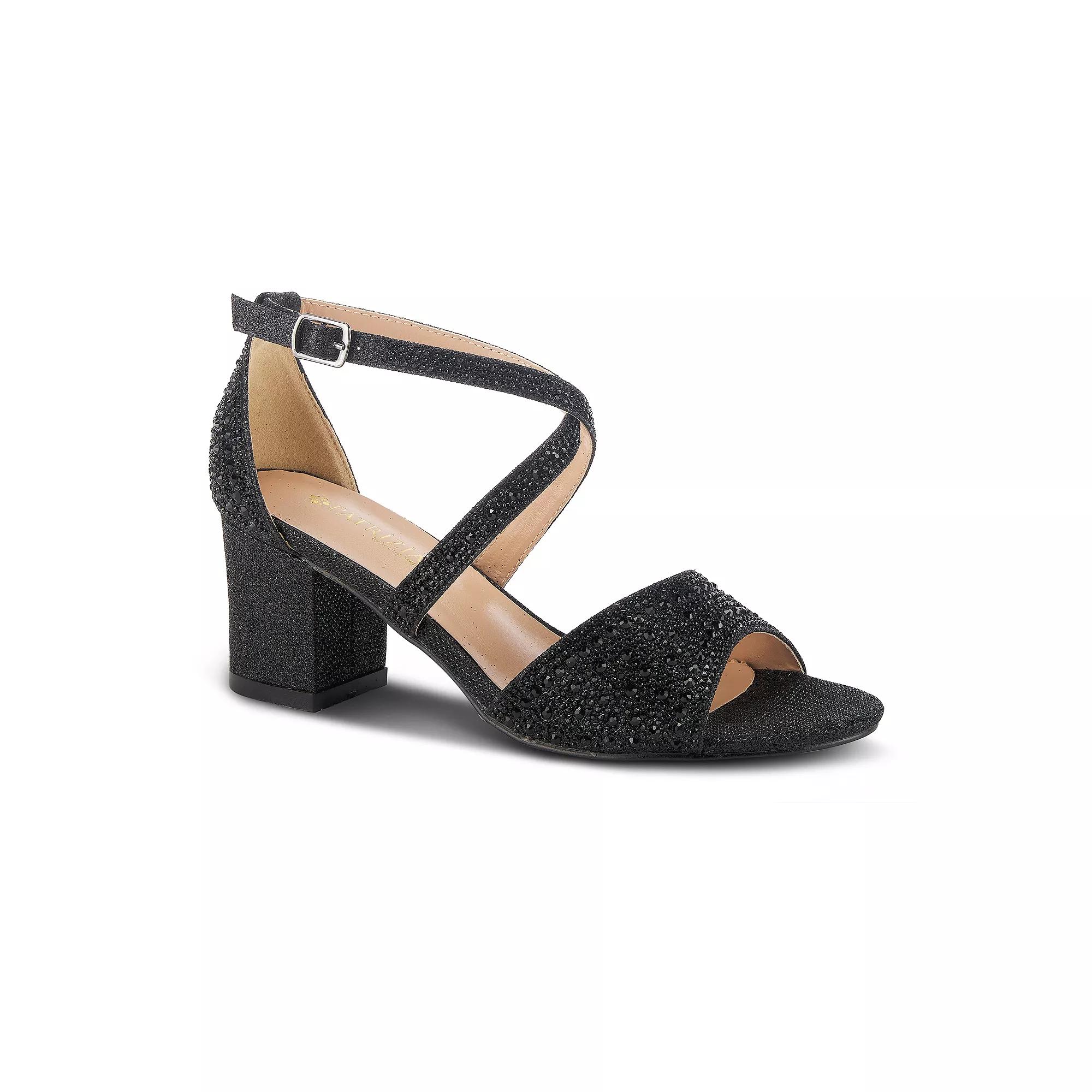 Patrizia Delamore Women's Dress Sandals,  Product Image