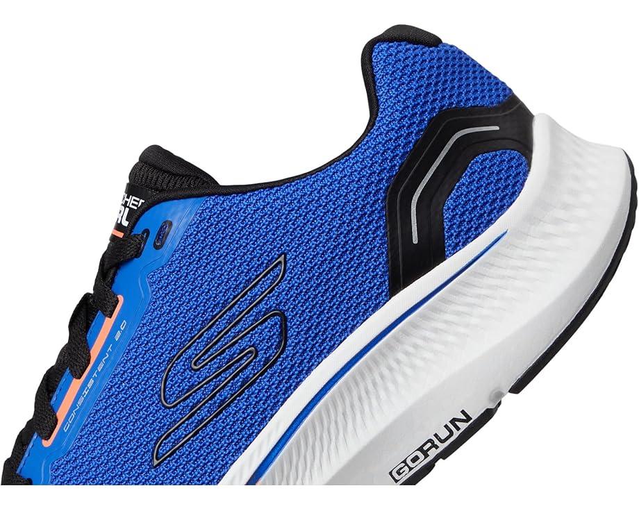 Max Cushioning Endeavour Product Image