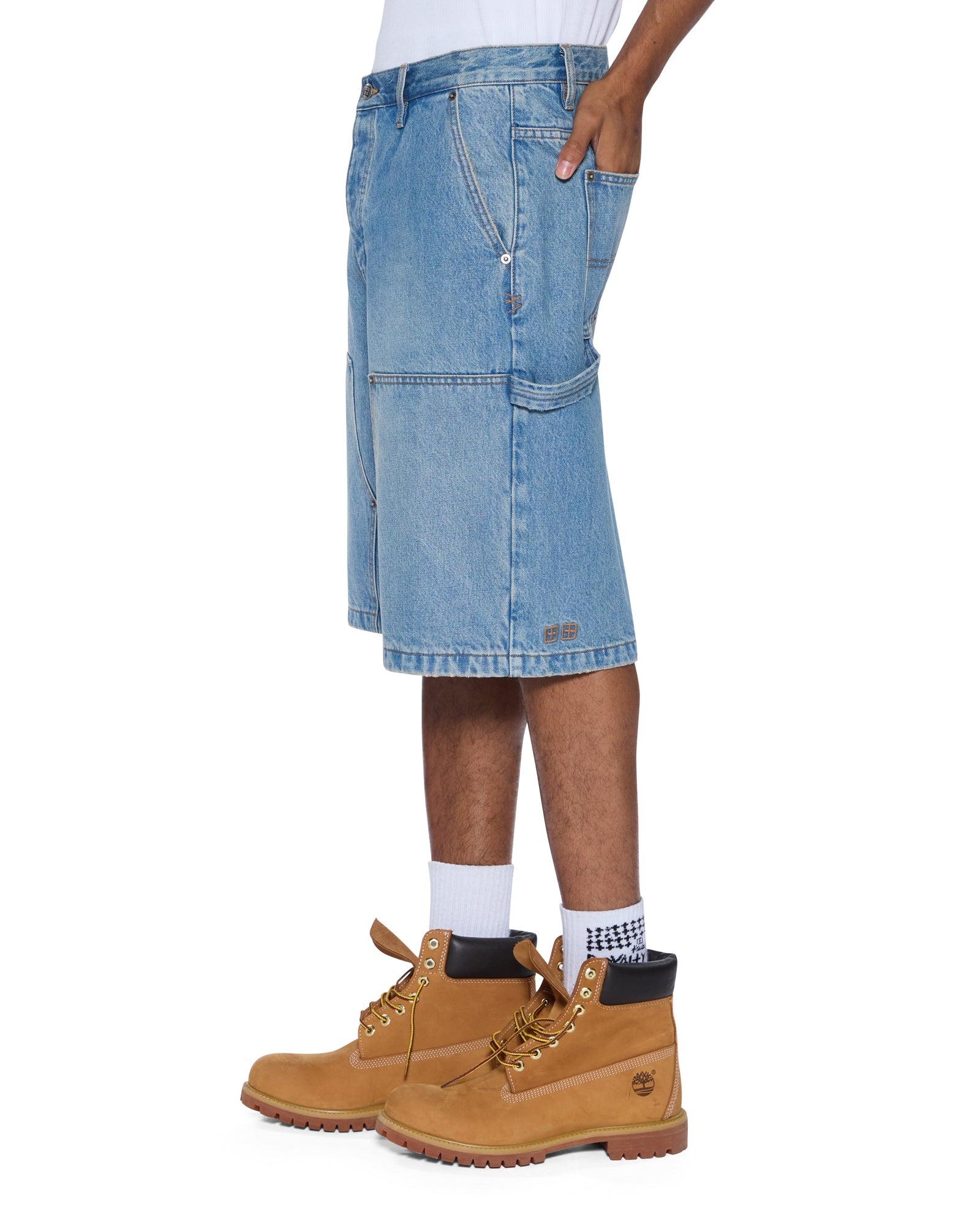 MAXX OPERATOR SHORT TRUE Male Product Image