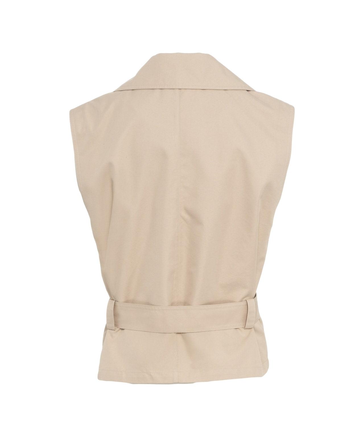 Patent leather kitten heels Product Image