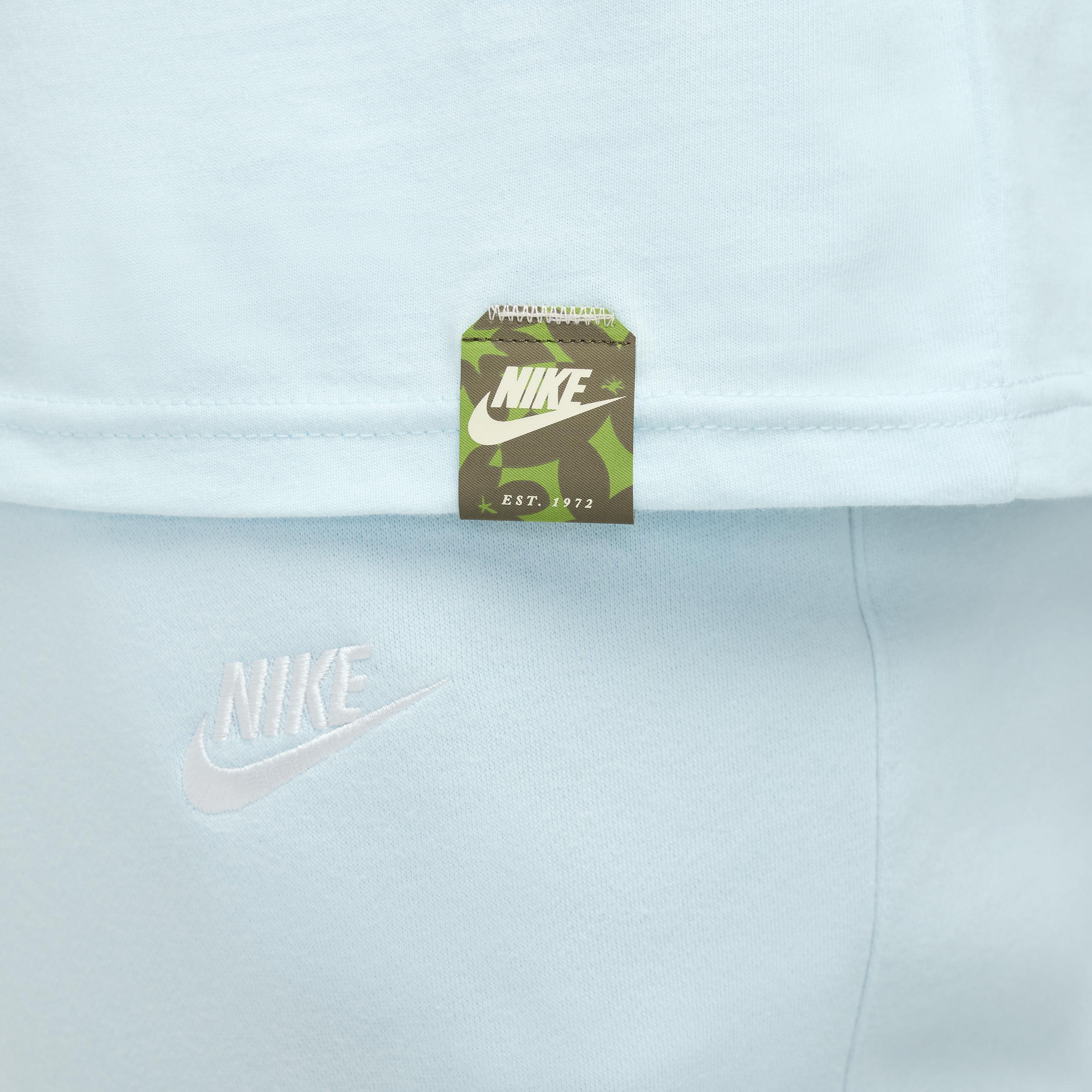 Nike Sportswear Max90 T-Shirt Product Image