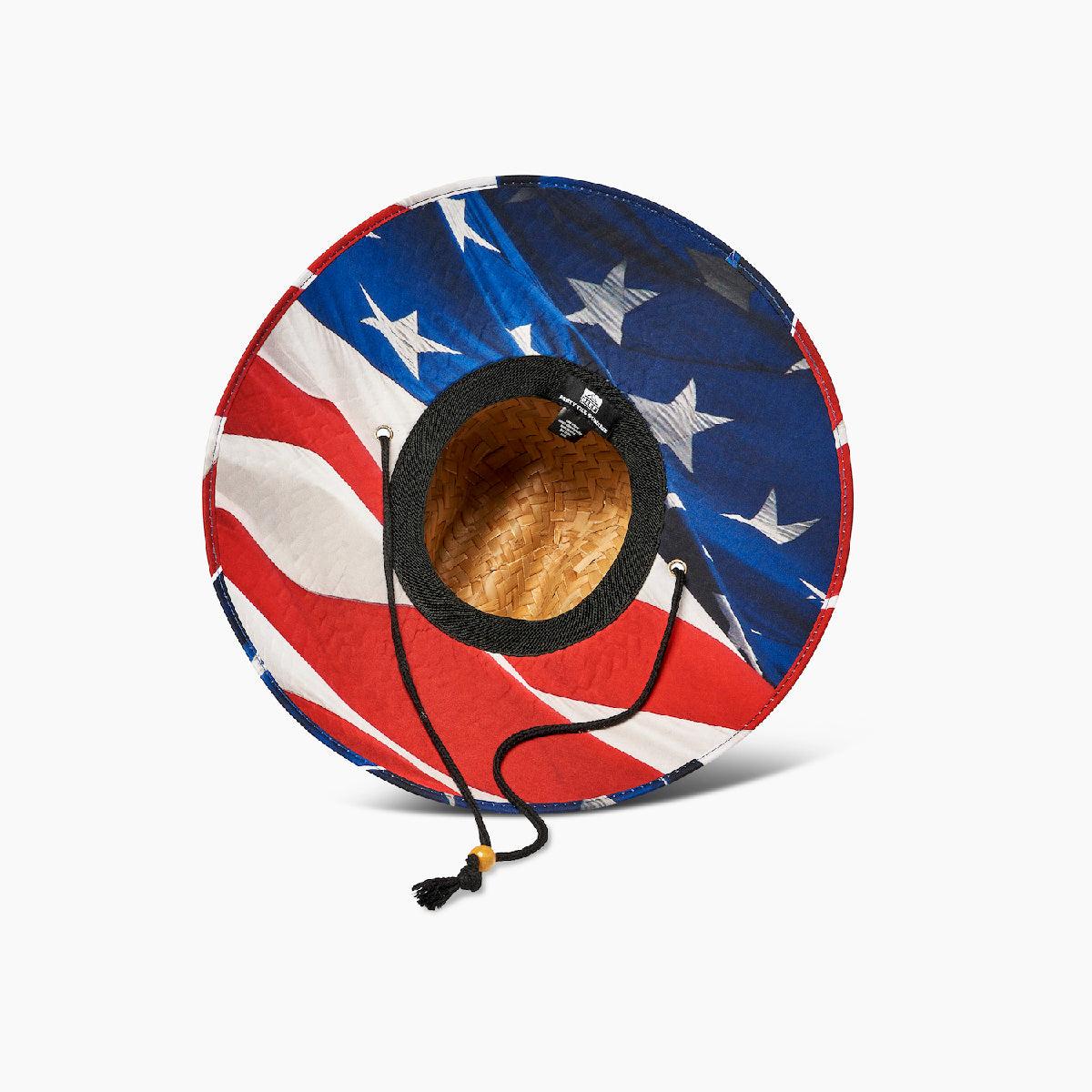 Breakwater Lifeguard Hat Product Image