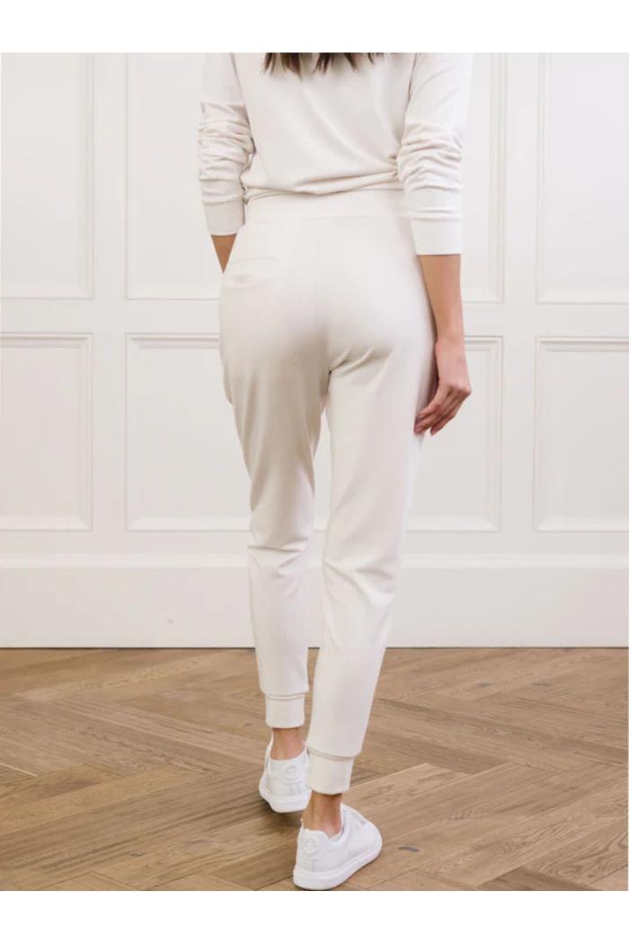 Bamboo Jogger Set Product Image