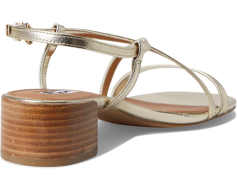 Piper Sandals Product Image