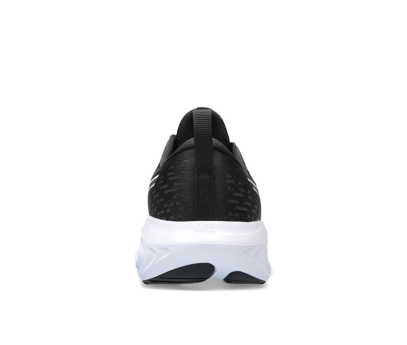 Men's ASICS Gel Excite 10 Running Shoes Product Image