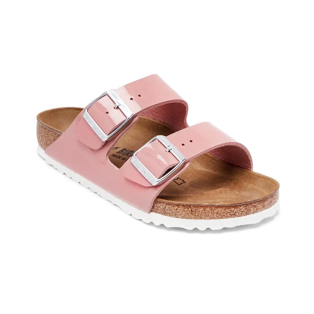 Birkenstock Arizona Birko-Flor Sandals Product Image