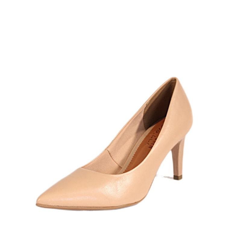Kate Pointy Toe Pumps Product Image