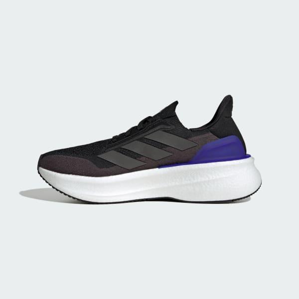 Ultraboost 5x Shoes Product Image
