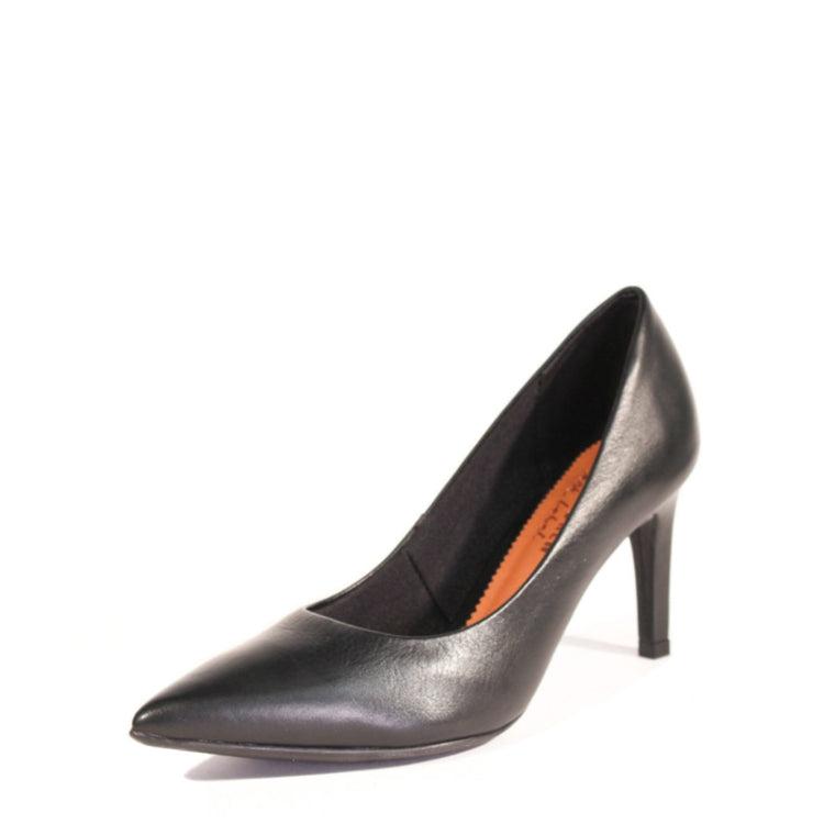 Kate Pointy Toe Pumps Product Image