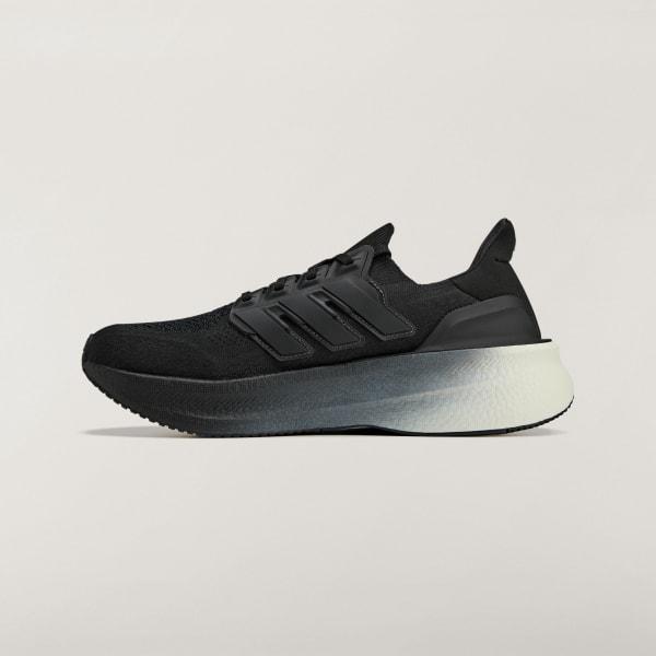 Y-3 Ultraboost 5 Product Image