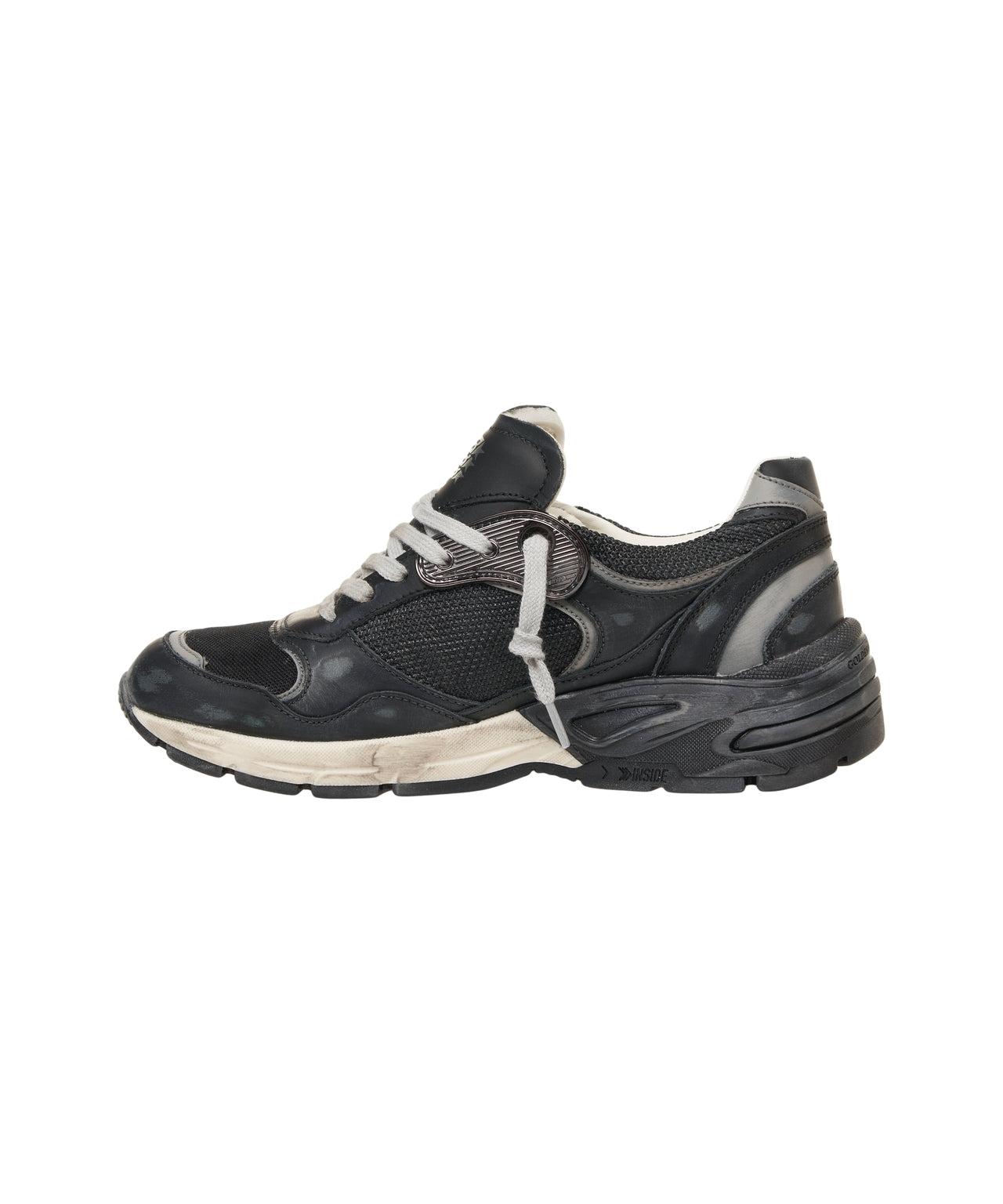Sneakers 'Running Dad' Product Image