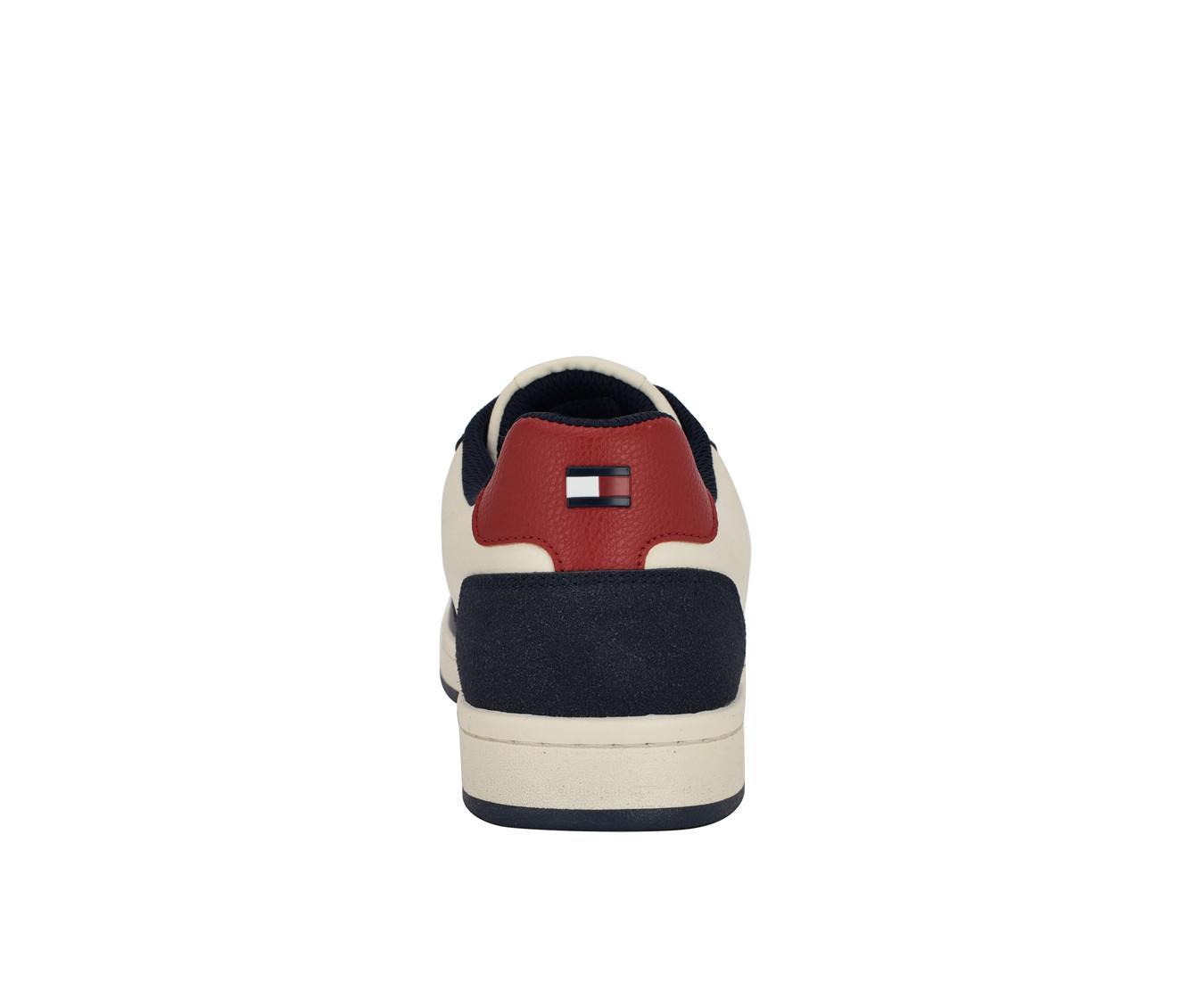 Men's Tommy Hilfiger Lukas Sneakers Product Image