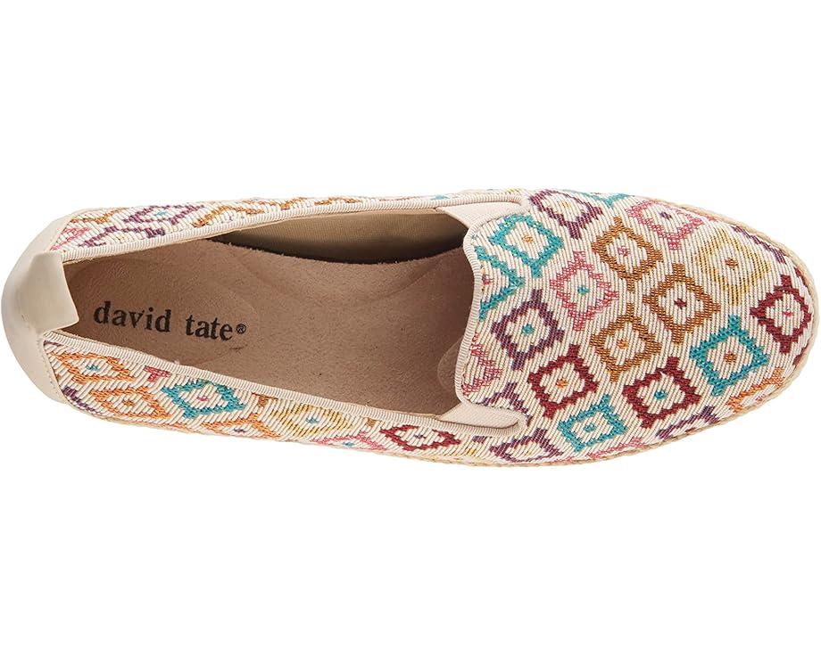 Kamilla Espadrille Shoes Product Image