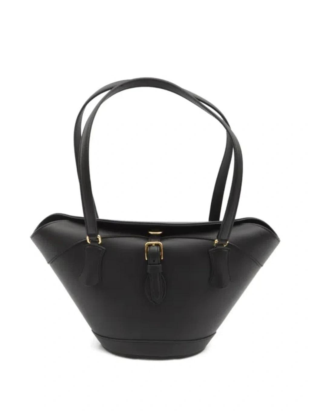 Capri tote bag Product Image