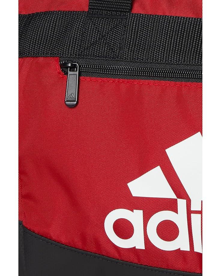 Undeniable 5.0 Duffel SM Product Image