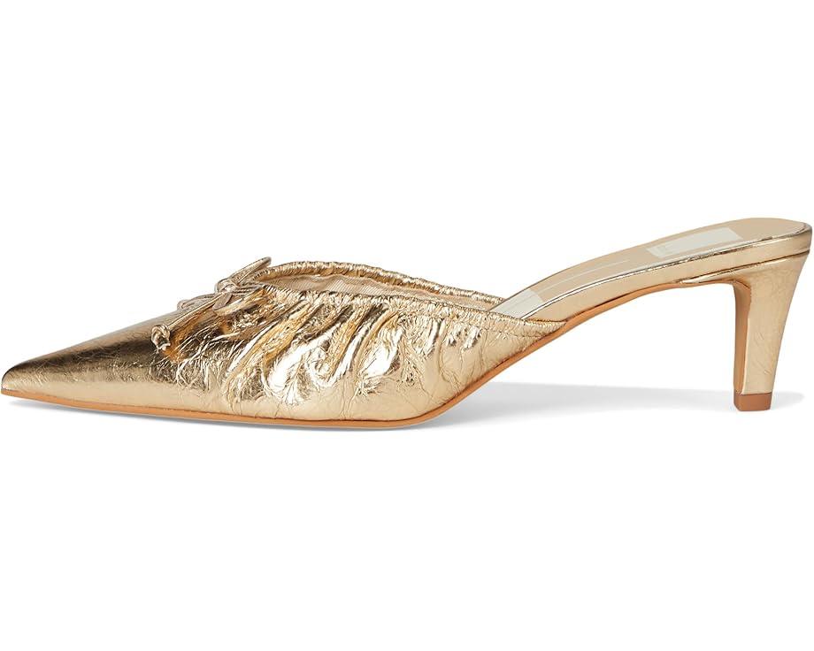 Kanika Mid Crystal Stud Product Image