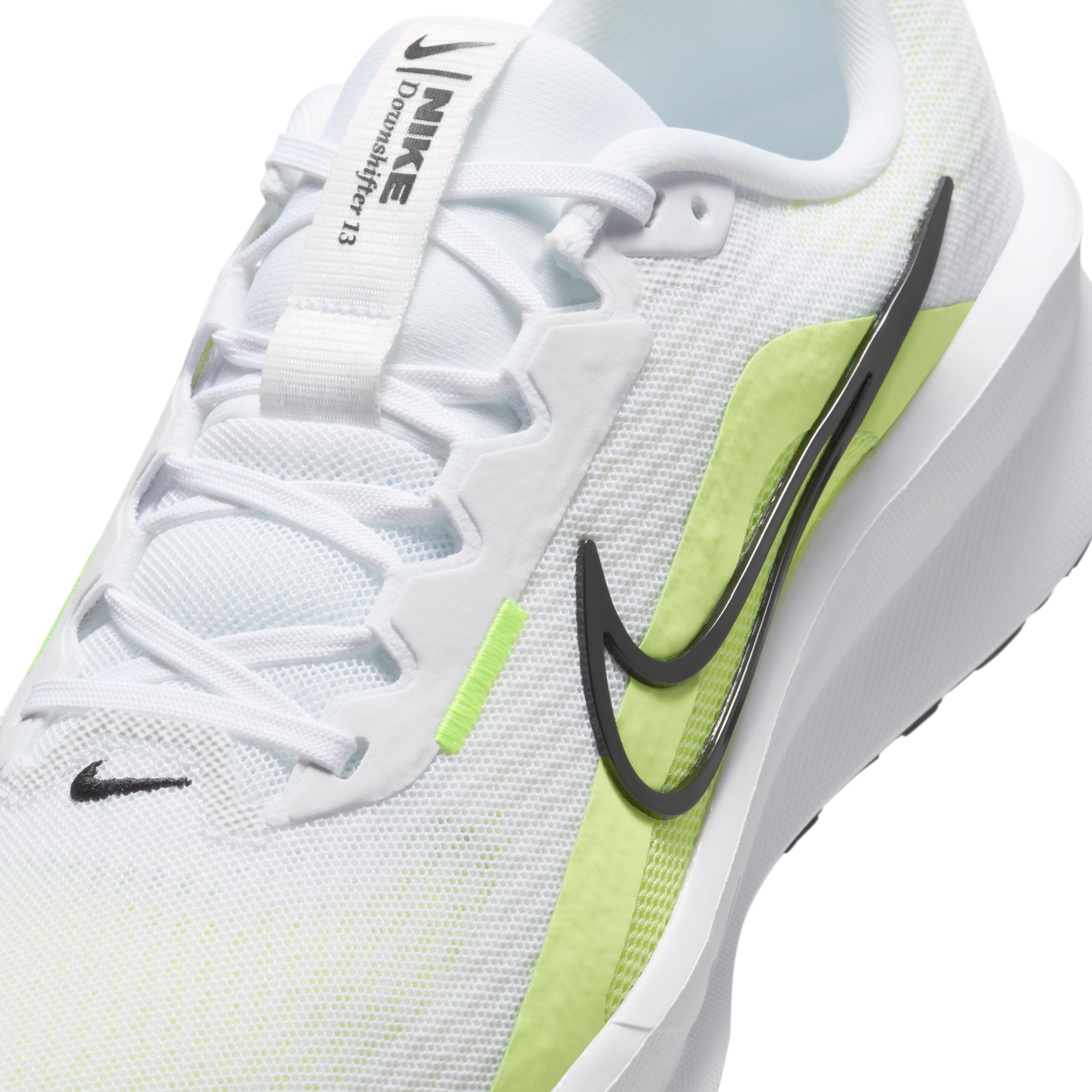 Nike Men's Downshifter 13 Road Running Shoes Product Image