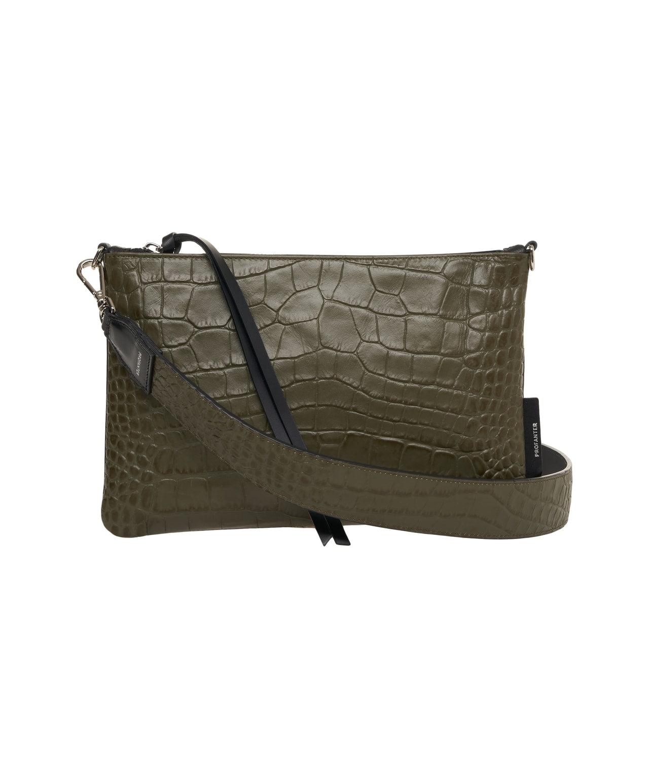 Crossbody  bag 'Juna' Product Image