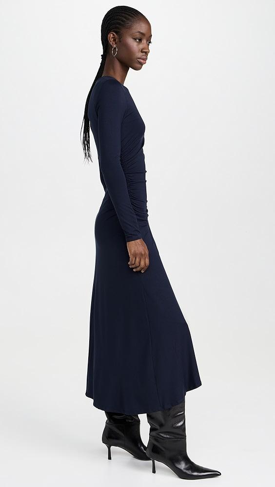 Veronica Beard Jean Theodora Dress | Shopbop Product Image