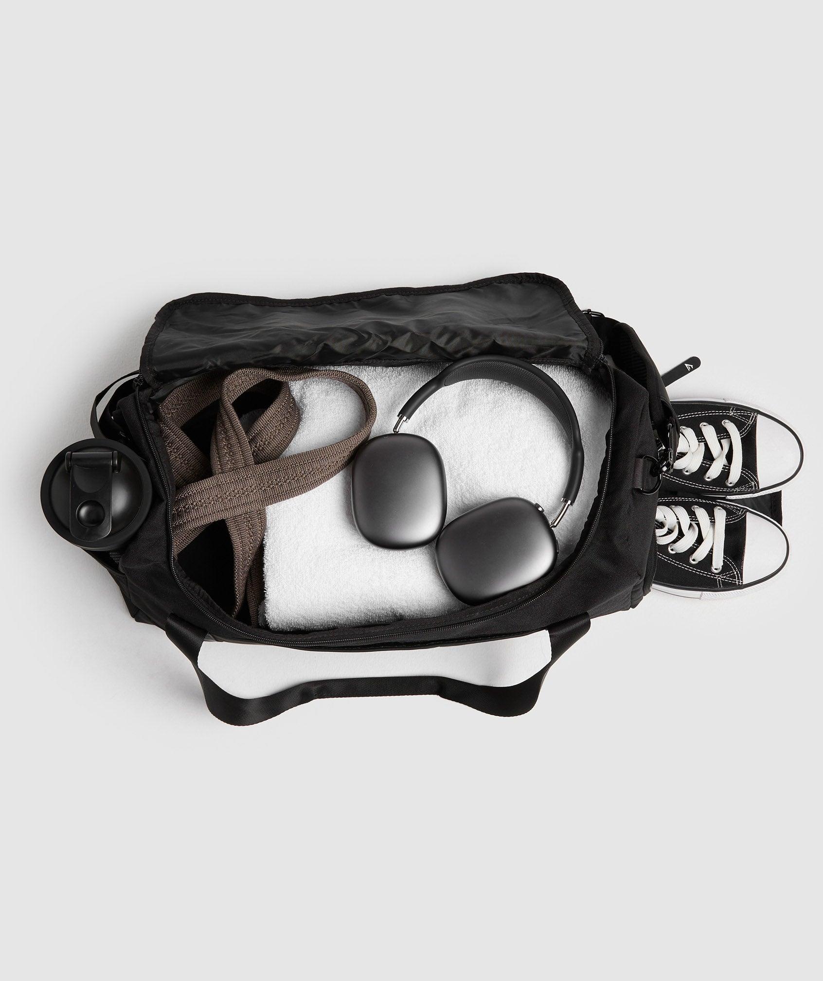 Small Everyday Gym Bag Product Image