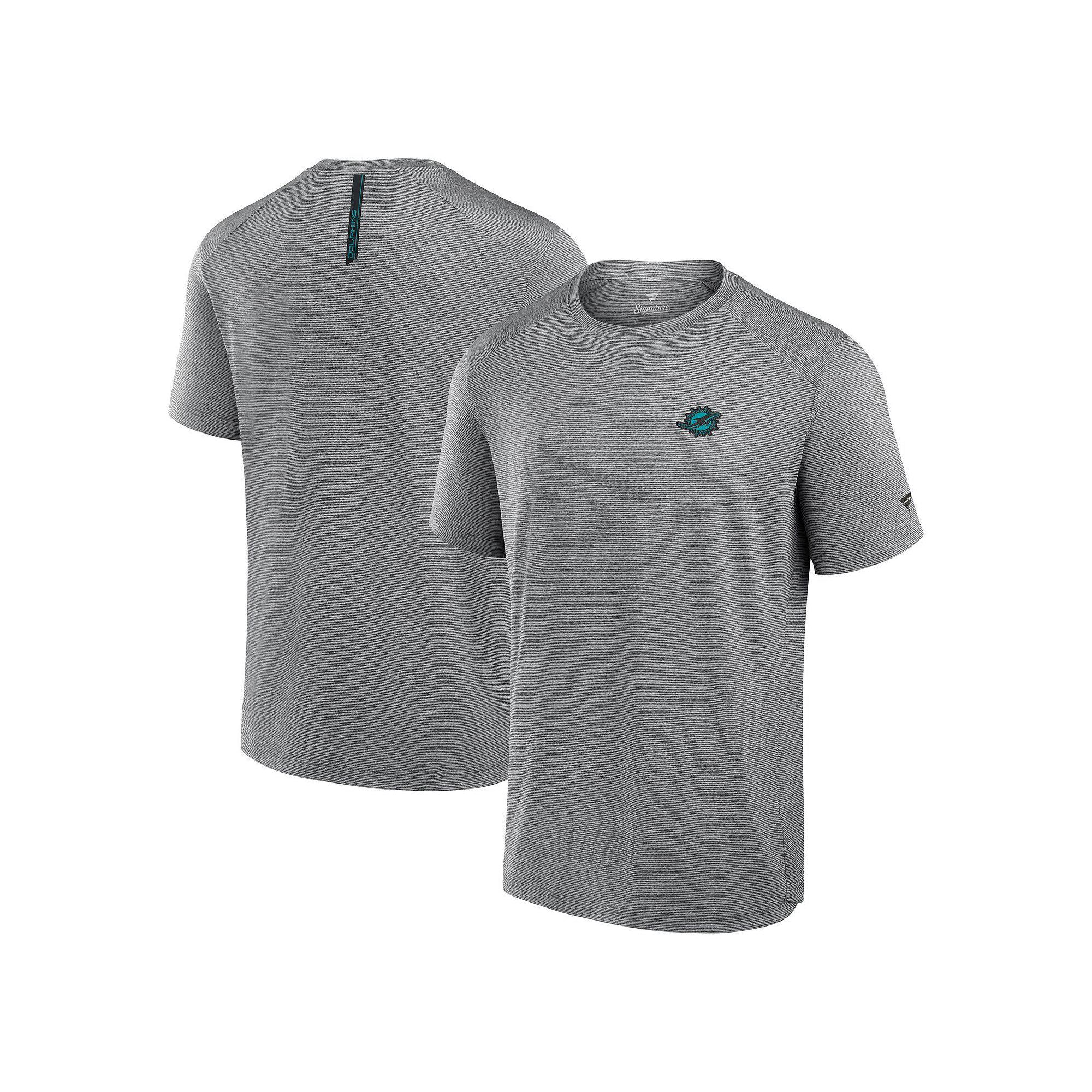 Men's Fanatics Navy Chicago Bears Front Office Move Mono T-Shirt,  Product Image