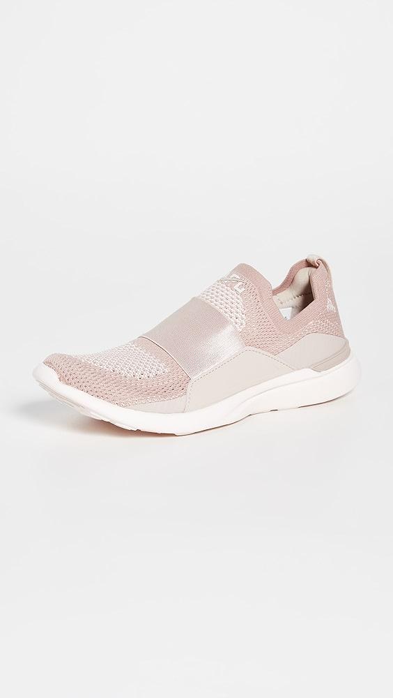 APL Techloom Bliss Sneakers | Shopbop Product Image