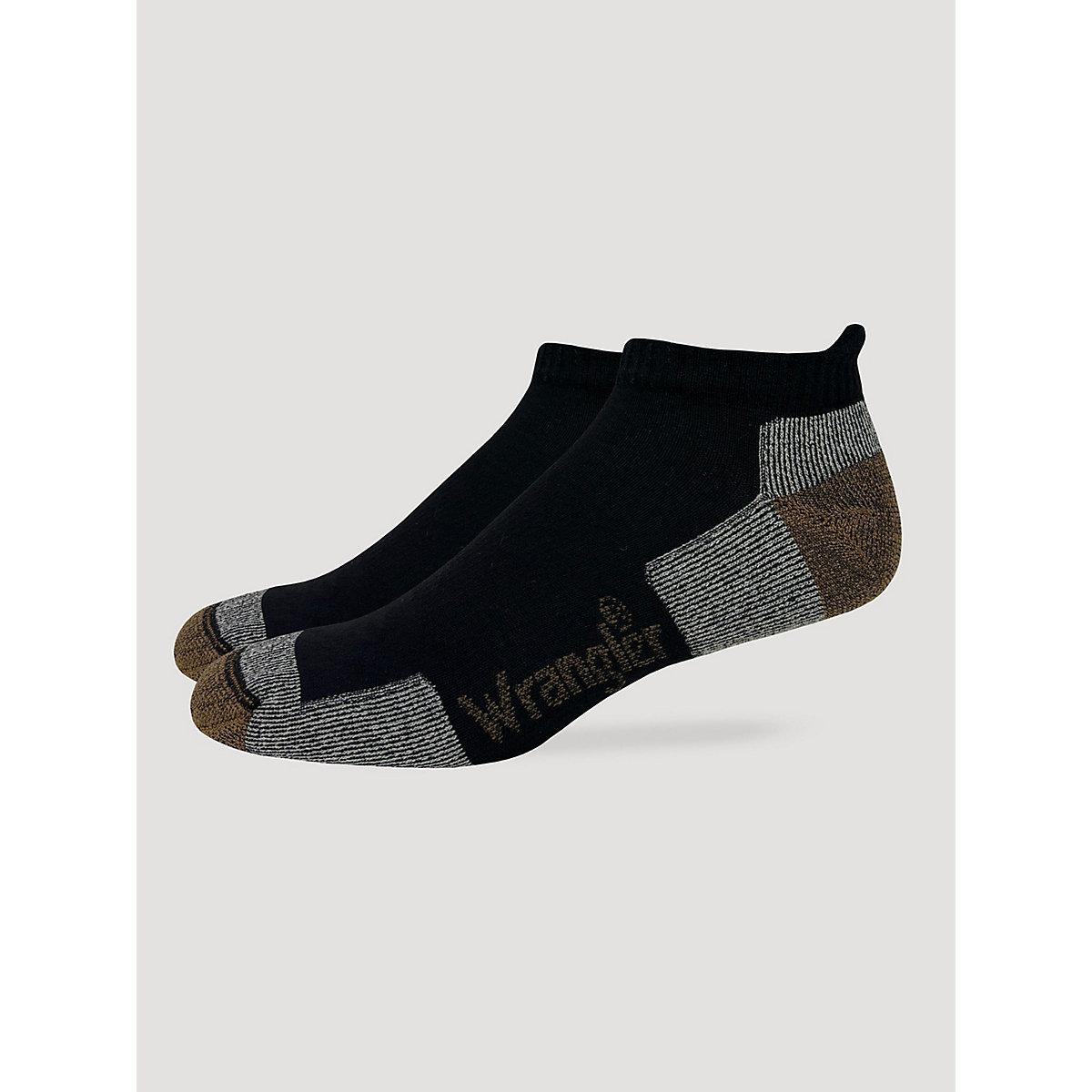 Men's Classic Boot Sock Product Image