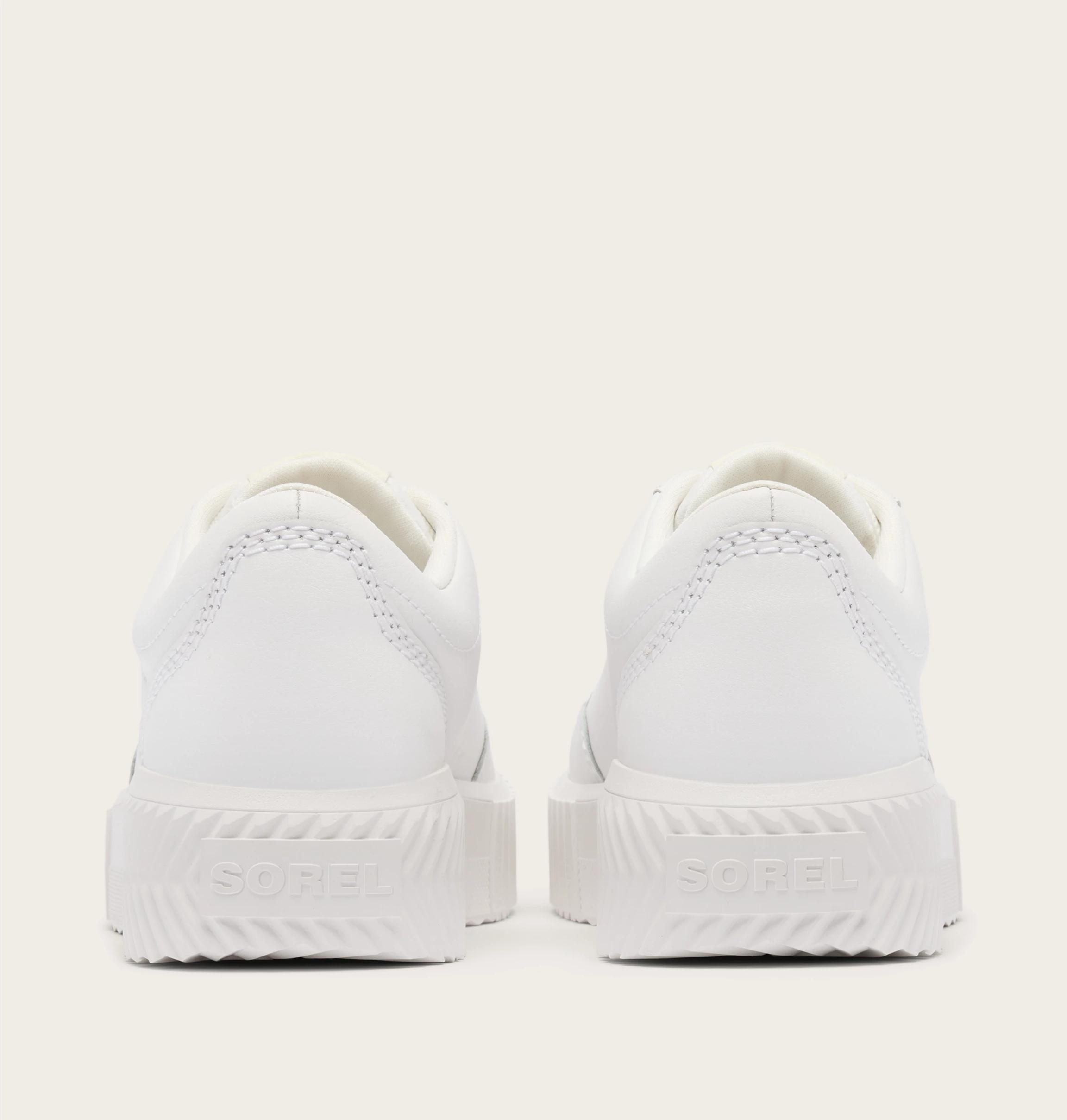 ONA AVE™ LOW Women's Sneaker Product Image