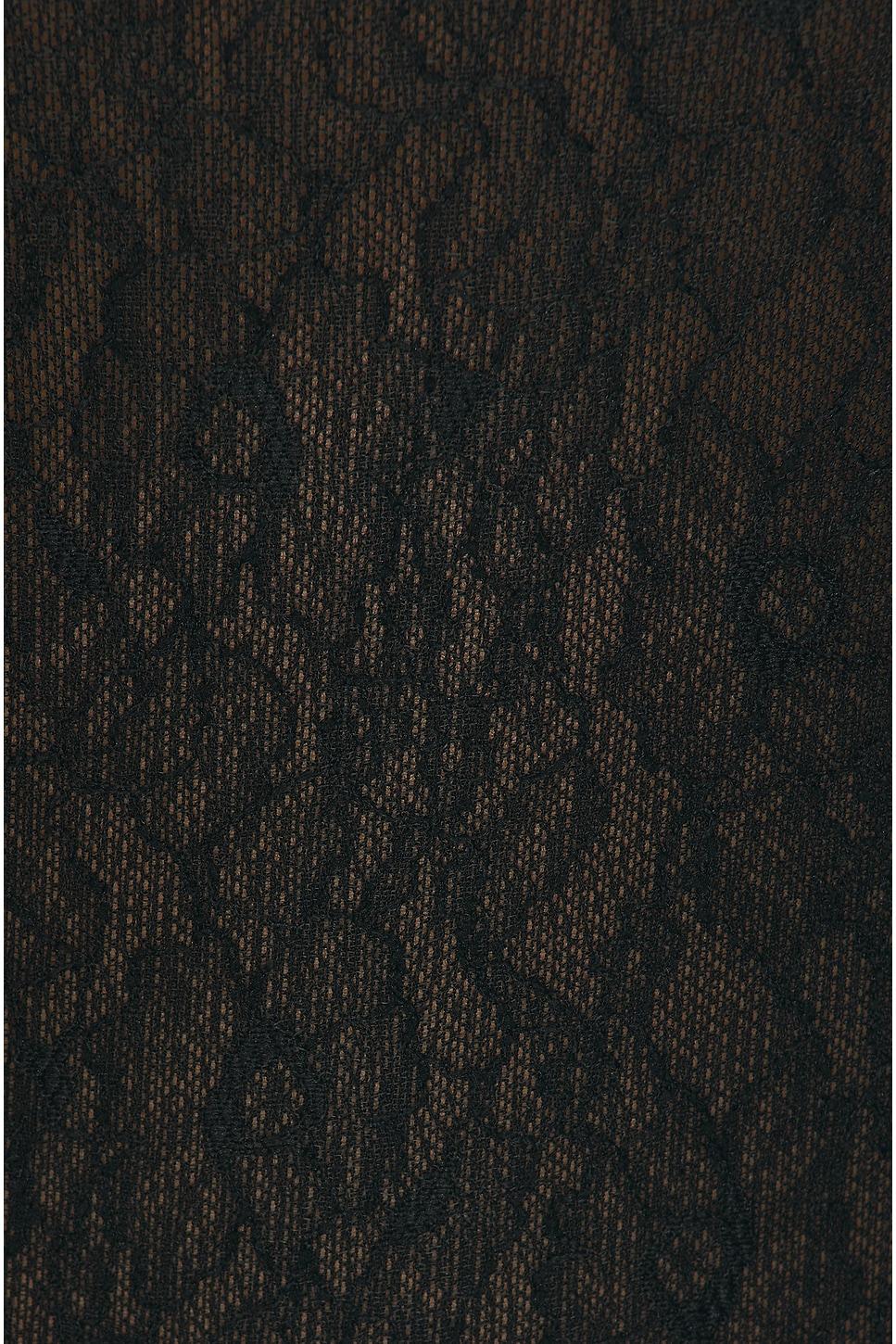 Phoenix Bodysuit Product Image