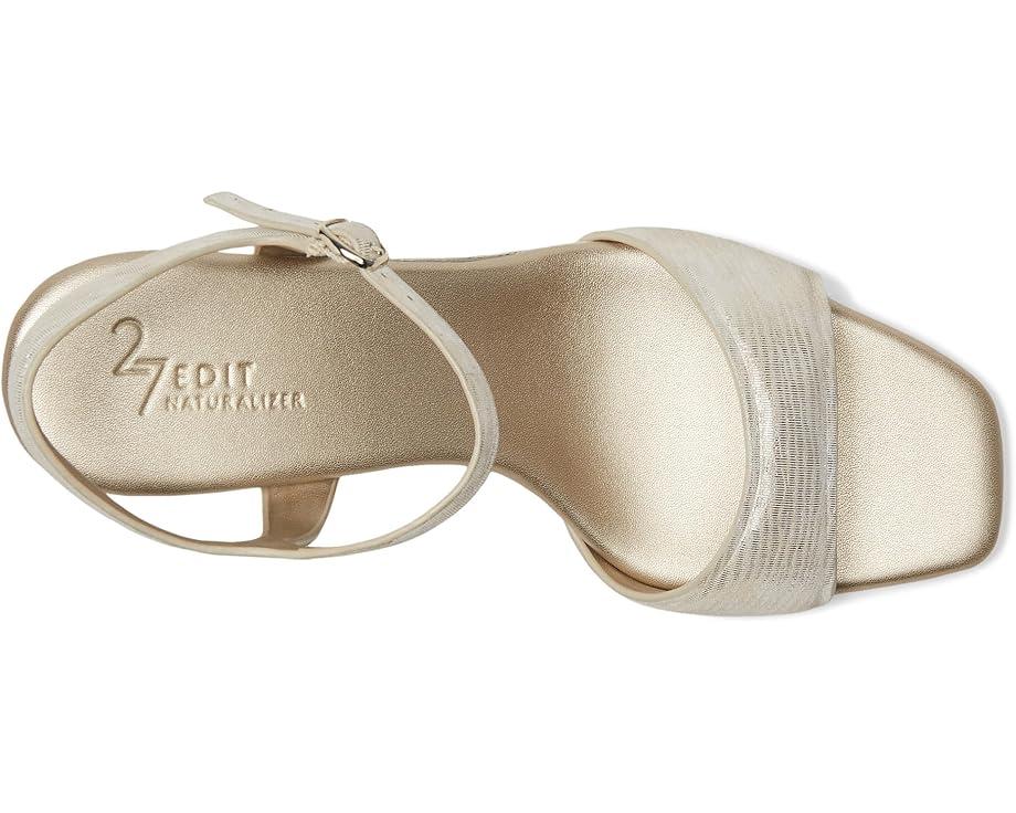 Galaxy Product Image