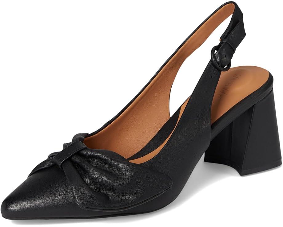 Women's Gentle Souls by Kenneth Cole Diana Product Image