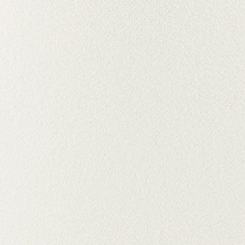 Faux Suede Floral Embroidered Cowboy Hat Female Product Image