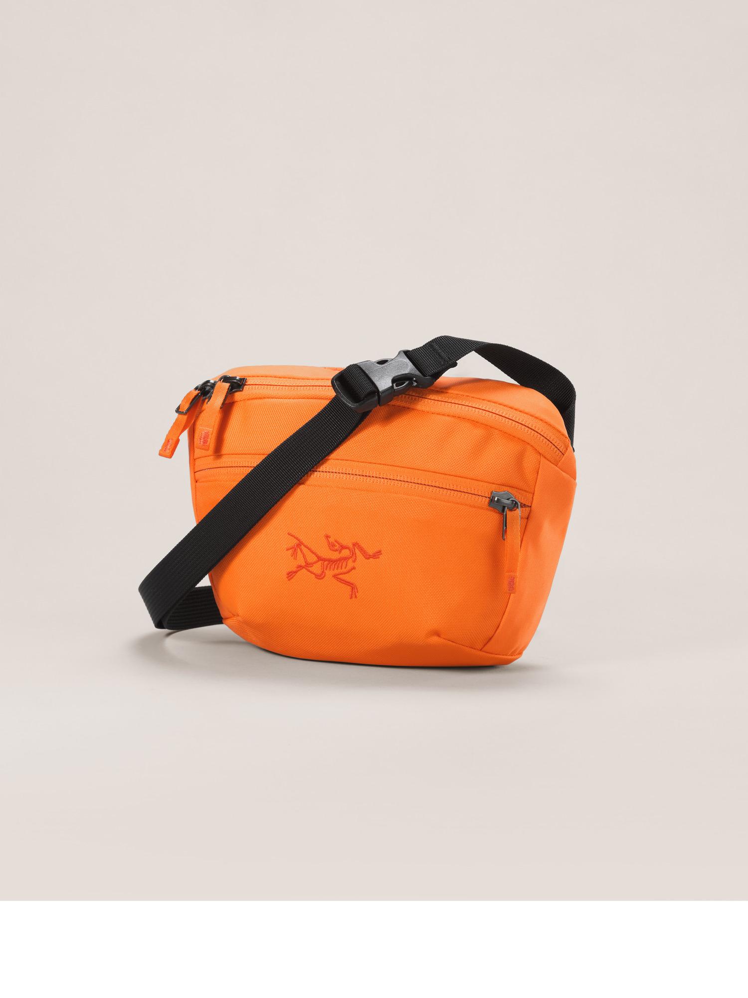 Mantis 1 Waist Pack Product Image