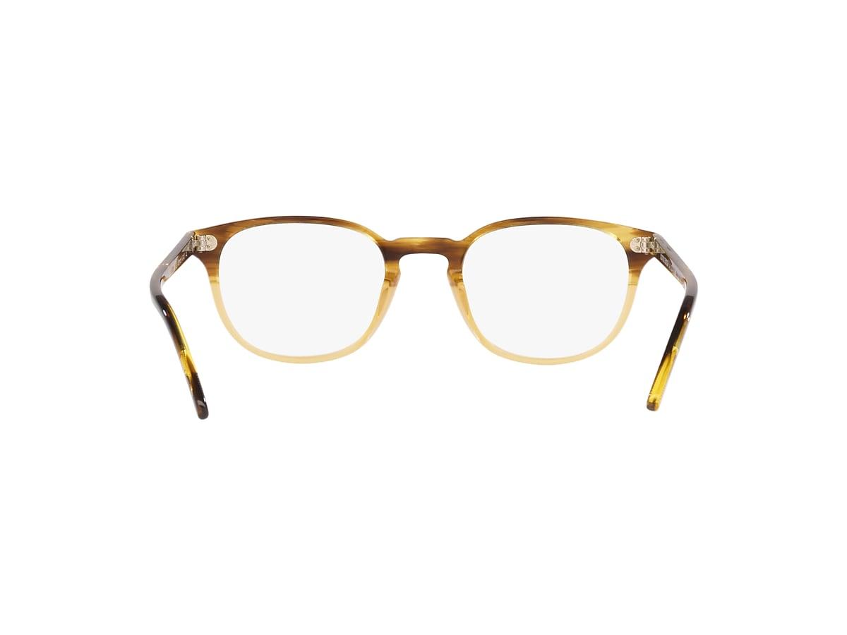 Fairmont 0OV5219__1703 Product Image