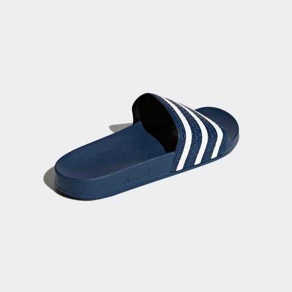 Adilette Slides Product Image