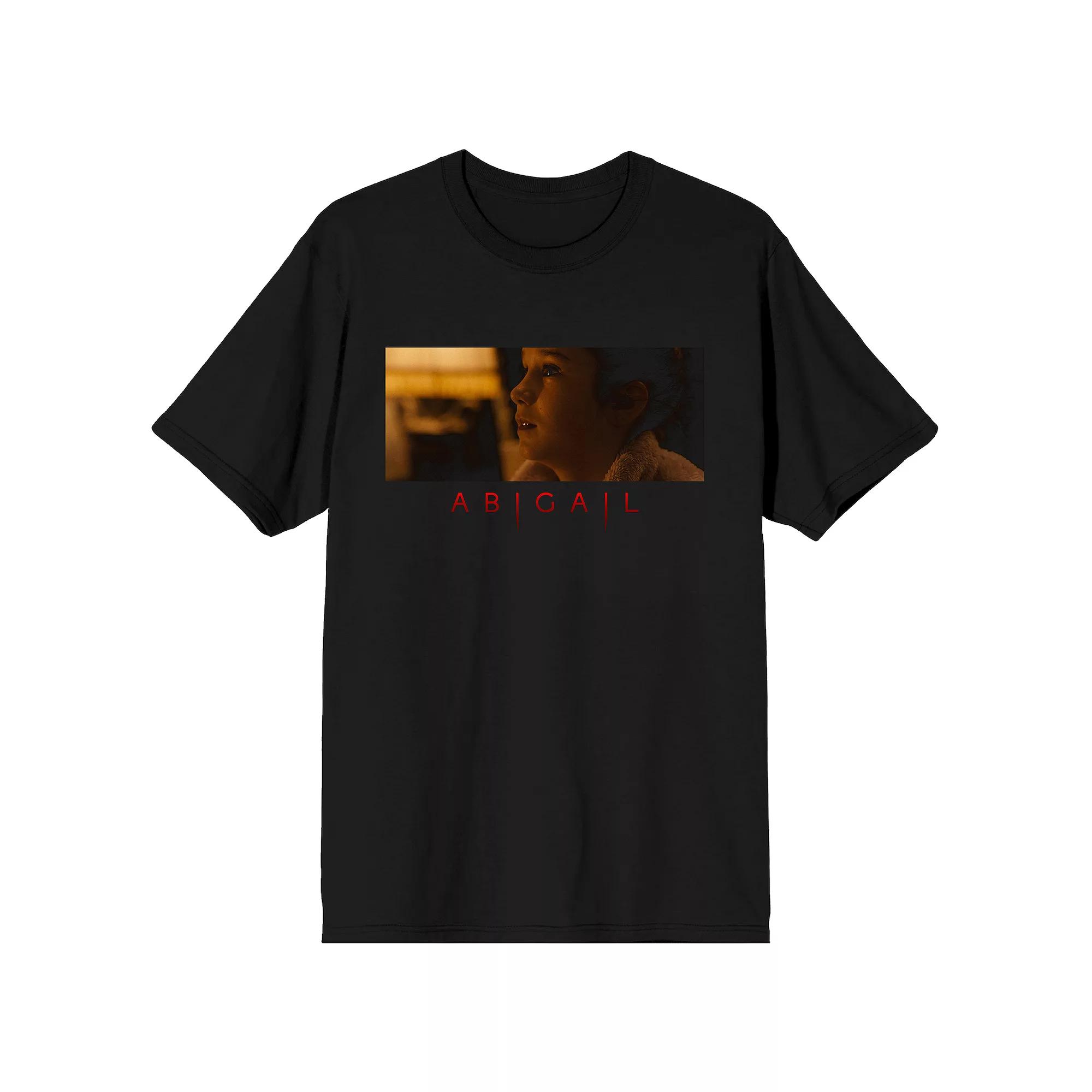 Men's Looney Tunes Characters Tee,  Product Image