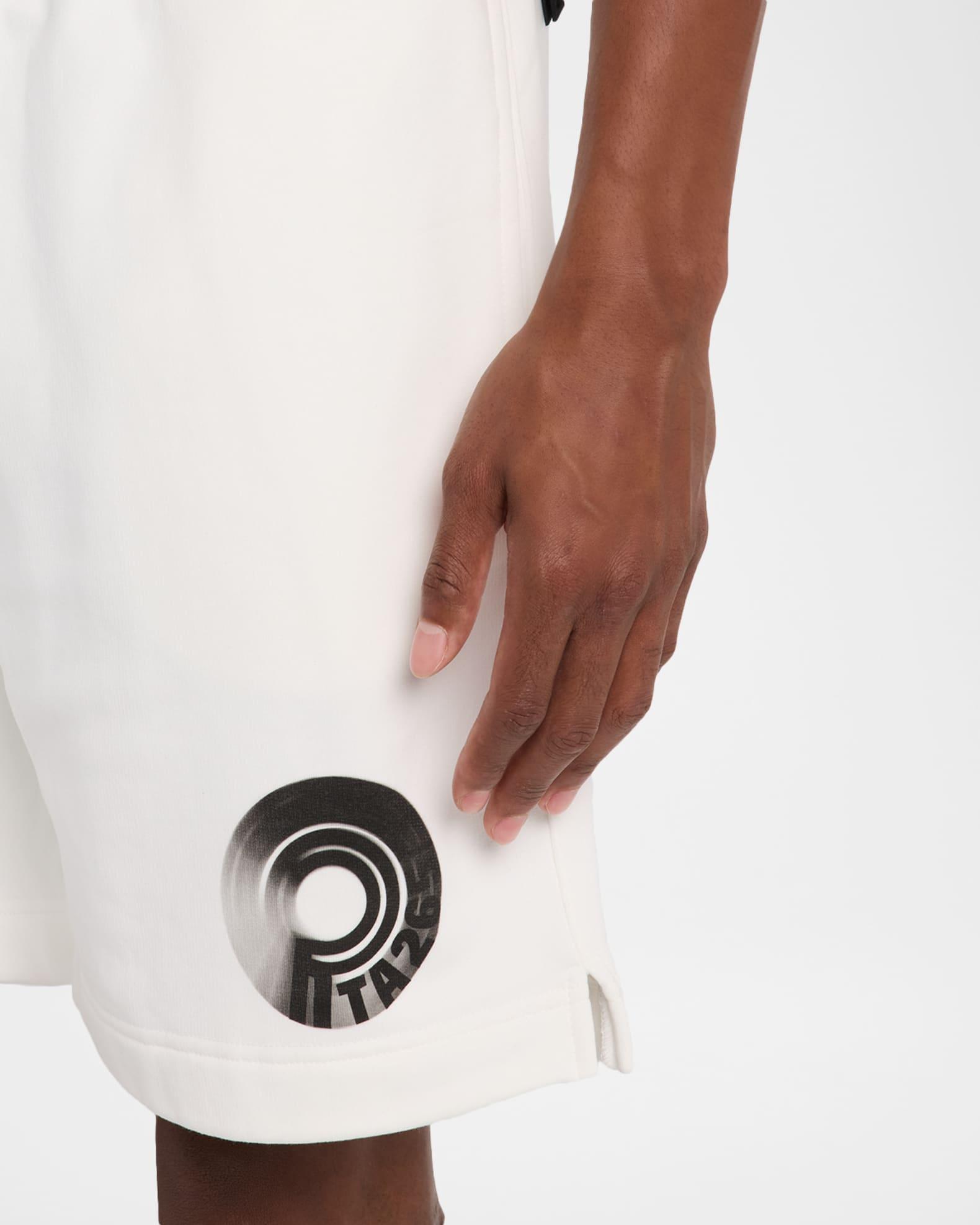 Men's Clyde Cotton Shorts Product Image