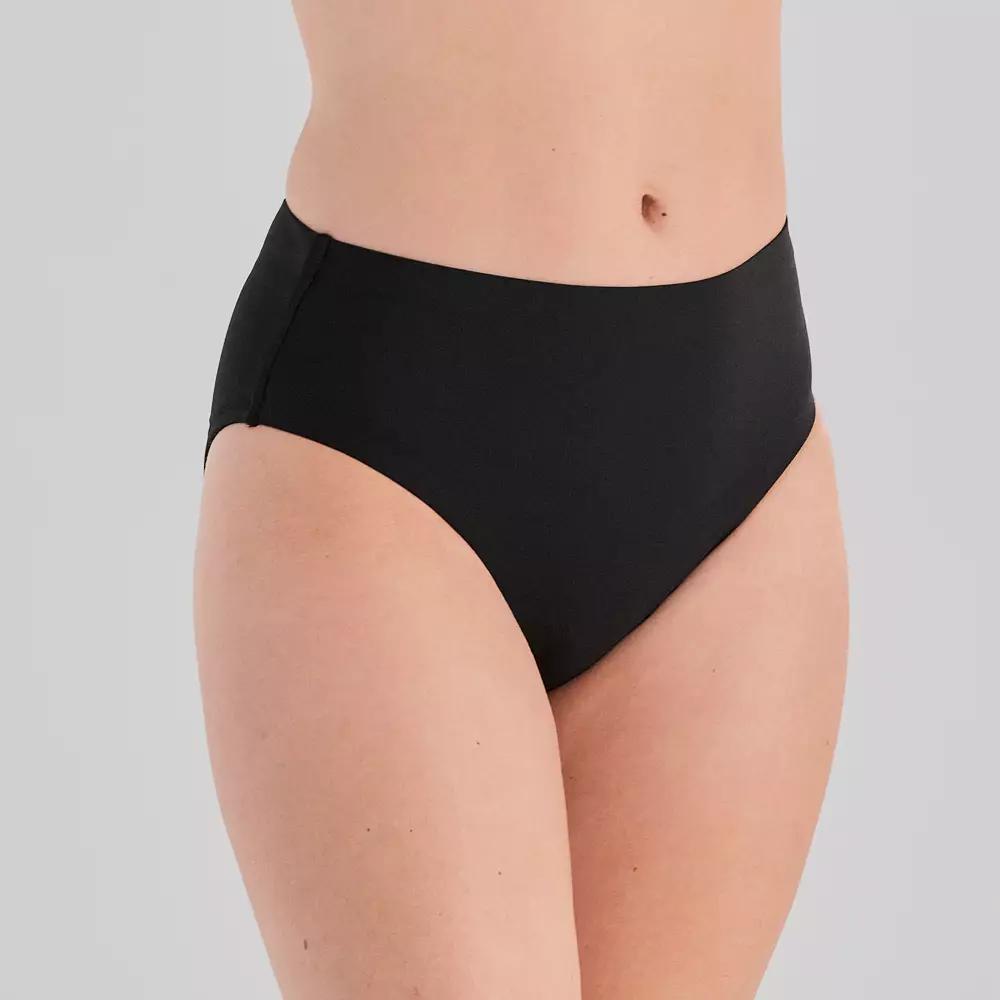 Women's Freshwater New Compression Swim Bottoms,  Product Image