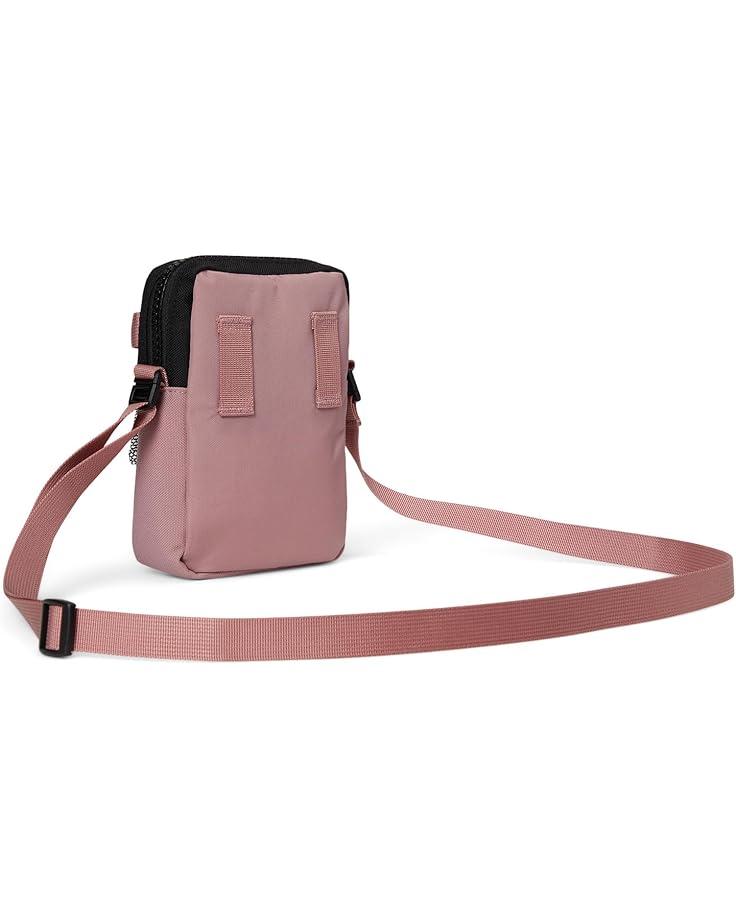 High Coast Pocket Product Image