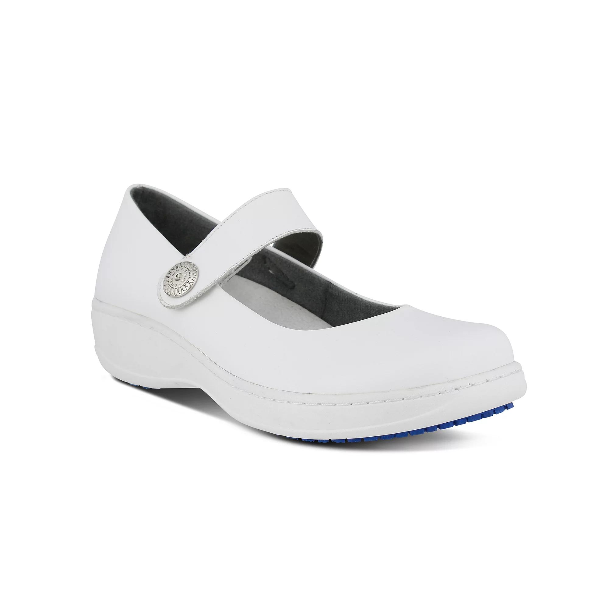 Spring Step Wisteria Women's Mary Jane Shoes,  Product Image