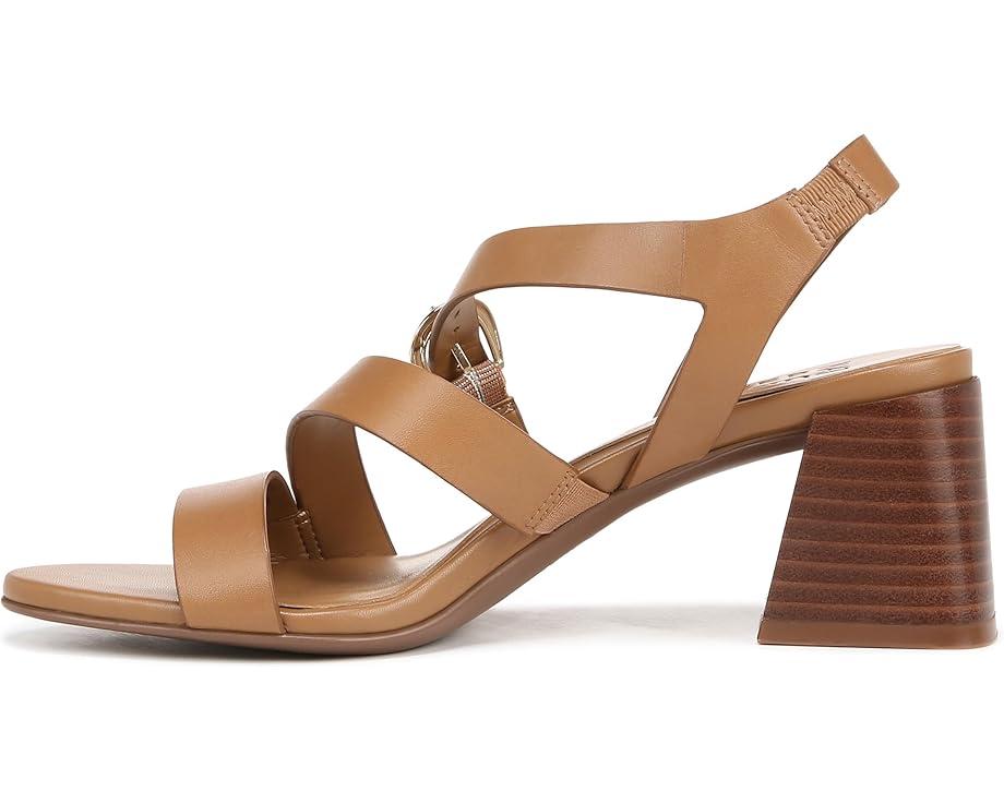 Izzy Ankle Straps Product Image