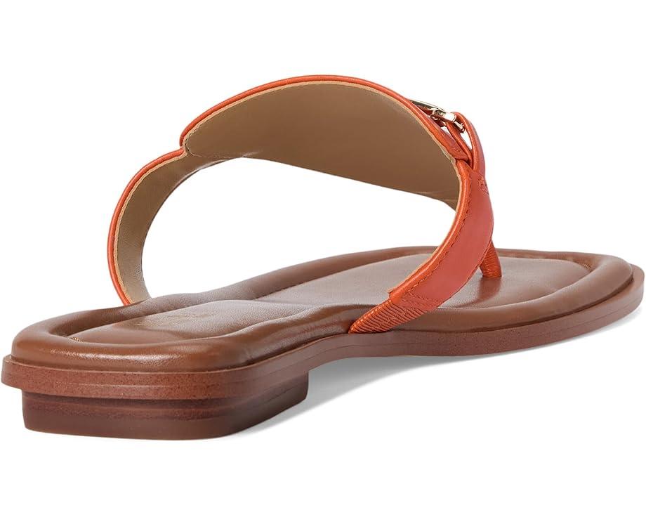 Mandy Thong Sandal Product Image