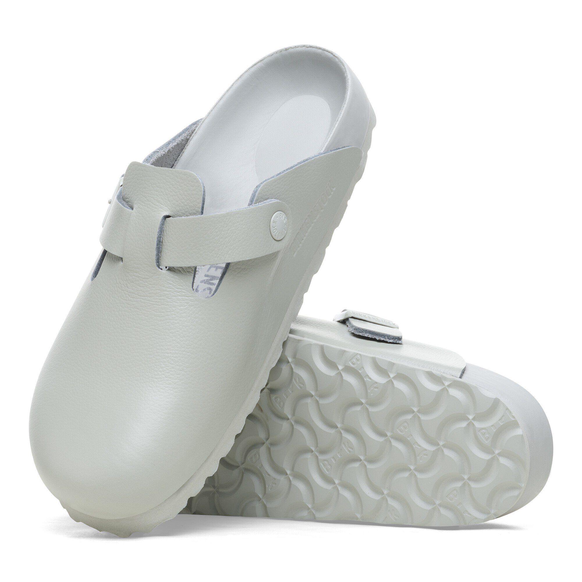 Boston Natural Leather Product Image