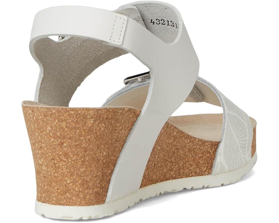 Women's Mephisto Lissandra Product Image