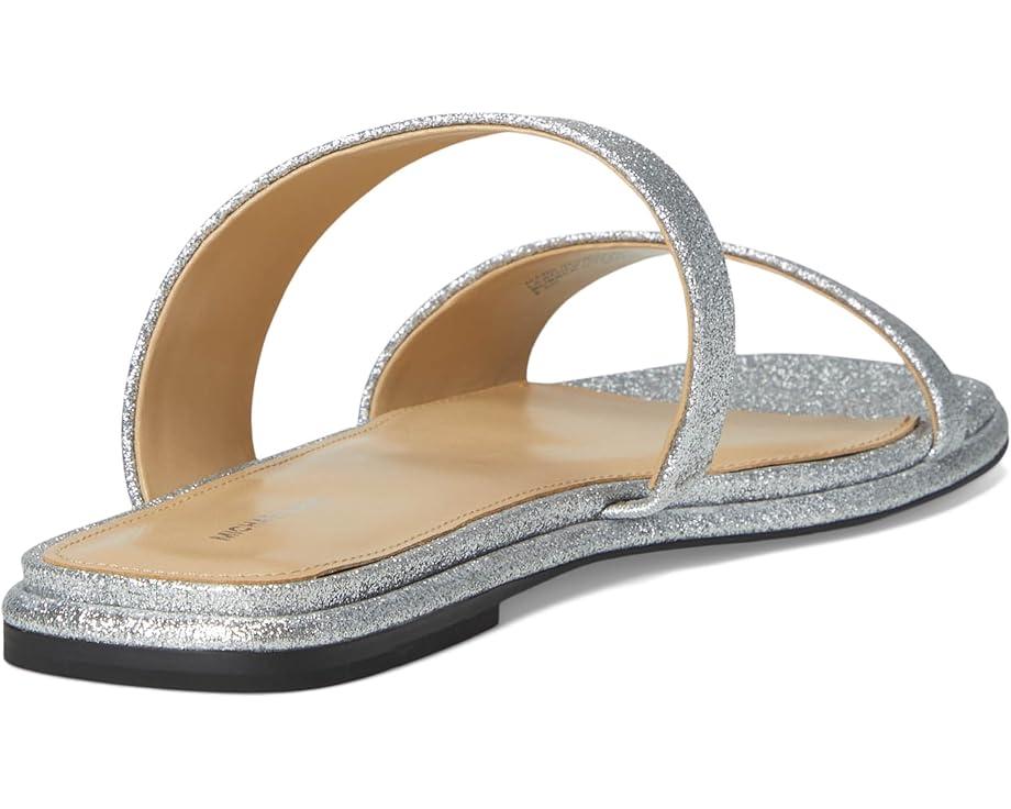 Mandy Thong Sandal Product Image