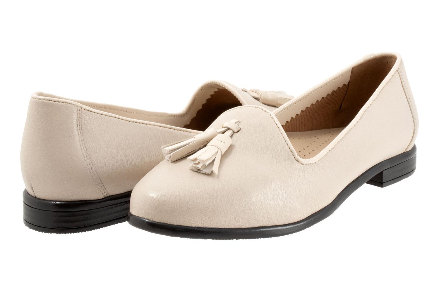 Liz Tassel Product Image