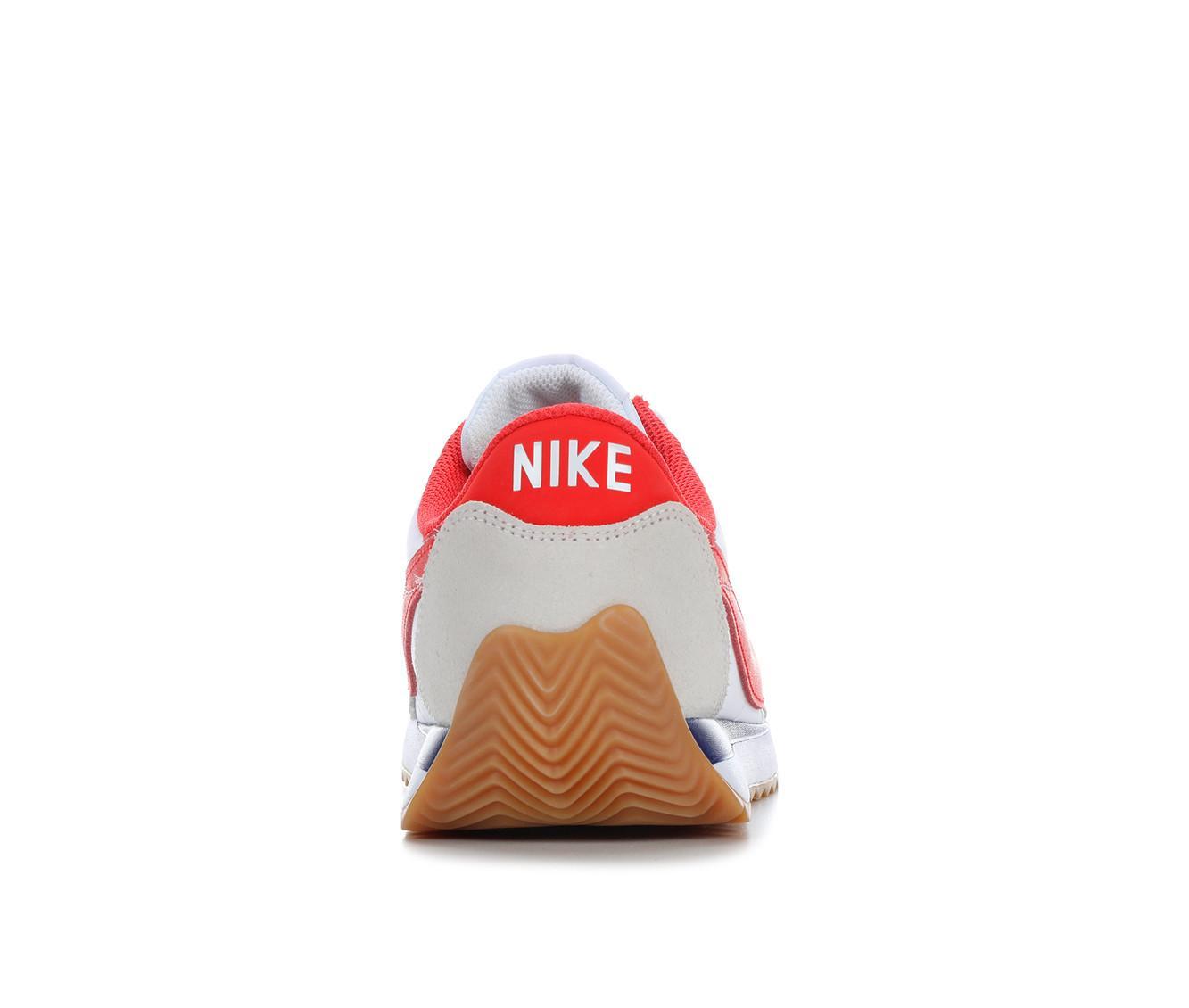 Women's Nike Pacific Sneakers Product Image