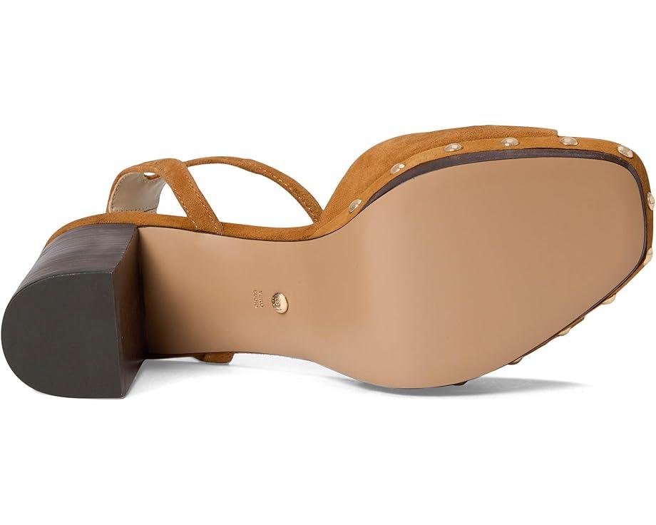 Anesa 2 Sandals Product Image